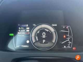 Lexus UX 2.0 250h Business