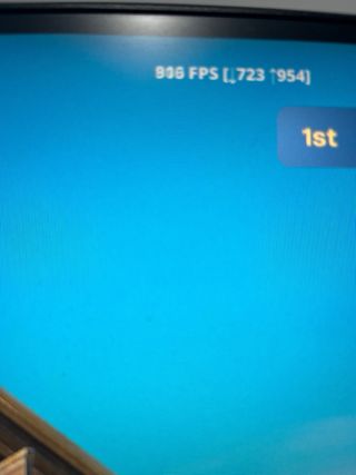 PC Gaming RTX 5070 Ryzen 7 7800x3D 32GB RAM6000MHz