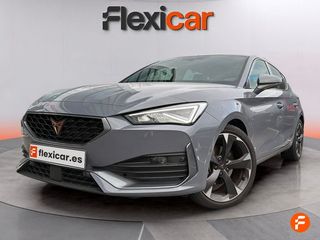 Cupra León 1.5 eTSI 110kW (150CV) DSG
