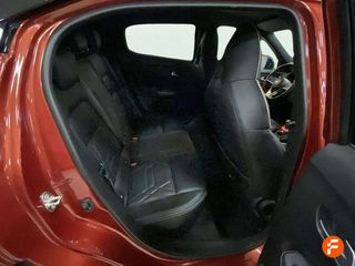 Nissan Juke DIG-T 84 kW DCT N-Design Active