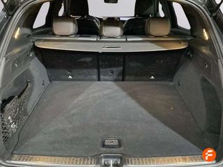 Mercedes GLC GLC 220 d 4MATIC