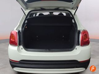 Fiat 500X Cross 1.4 MultiAir 103kW (140CV) 4x2