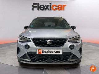 Seat Arona 1.0 TSI 81kW (110CV) FR XL RX