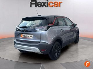 Opel CrossLand 1.2 81kW (110CV) Edition