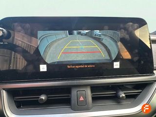 Lexus UX 2.0 250h Premium