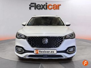 MG HS 1.5 Turbo GDI Comfort DCT