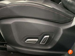 MG HS 1.5 Turbo GDI Comfort DCT