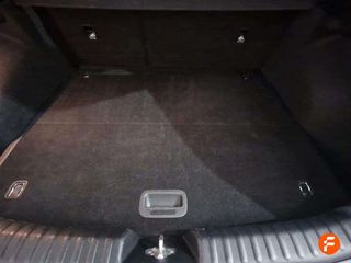 Kia XCeed 1.4 T-GDi Tech 103kW (140CV)