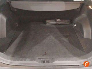 Toyota Rav4 2.5l 220H Business