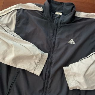Chándal Completo Adidas Vintage 2000’s