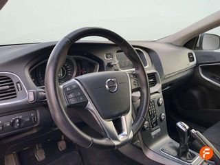 Volvo V40 2.0 D2 Kinetic