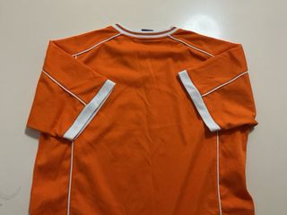 Pack 5 Camisetas de Fútbol Canario Vintage