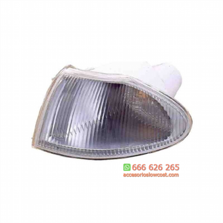 Intermitentes frontales para OPEL  ASTRA F  (94-9