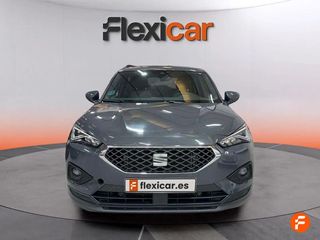 Seat Tarraco 1.5 TSI 110kW (150CV) St&Sp DSG Style XM - 7P (2023)