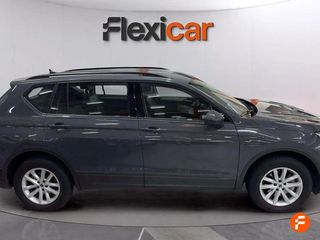 Seat Tarraco 1.5 TSI 110kW (150CV) St&Sp DSG Style XM - 7P (2023)