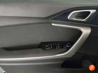 Kia XCeed 1.5 T-GDi DRIVE 160CV