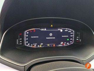 Seat Arona 1.5 TSI 110kW (150CV) DSG FR