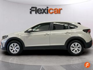 Volkswagen Taigo Life 1.0 TSI 70kW (95CV)