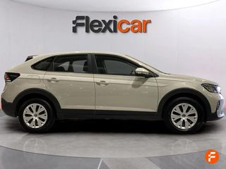 Volkswagen Taigo Life 1.0 TSI 70kW (95CV)