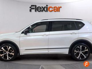 Seat Tarraco 2.0 TDI 110kW (150CV) St&Sp FR DSG