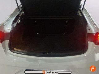 Opel Insignia  GS Business 1.5D DVH 90kW MT6