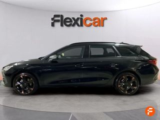 Cupra León SP 1.5 eTSI 110kW (150CV) DSG