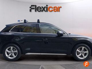 Audi Q5 35 TDI 120kW (163CV) S tronic