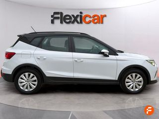 Seat Arona 1.0 TSI 81kW (110CV) Style XL