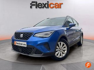Seat Arona 1.0 TSI 81kW (110CV) Style XL