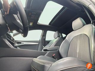 Cupra Formentor 1.5 TSI 110kW (150 CV) DSG