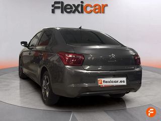 Citroën C-Elysée PureTech 60KW (82CV) Feel