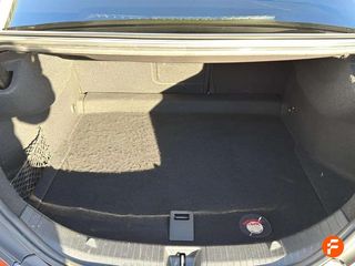 Mercedes Clase CLA CLA 200 d