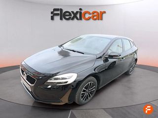 Volvo V40 2.0 D2 Kinetic