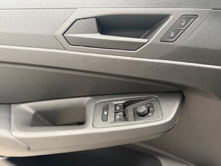 VOLKSWAGEN COMERCIALES CADDY 2.0 TDI CARGO 102CV 4P