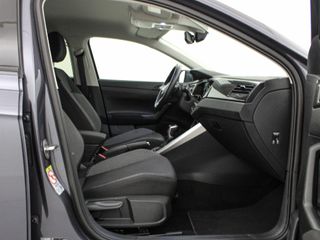 VOLKSWAGEN TAIGO 1.0 TSI DSG MAS 115CV 5P