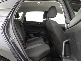 VOLKSWAGEN TAIGO 1.0 TSI DSG MAS 115CV 5P