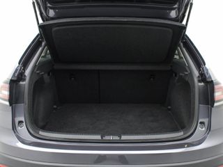 VOLKSWAGEN TAIGO 1.0 TSI DSG MAS 115CV 5P