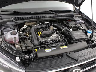 VOLKSWAGEN TAIGO 1.0 TSI DSG MAS 115CV 5P