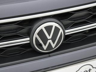 VOLKSWAGEN TAIGO 1.0 TSI DSG MAS 115CV 5P