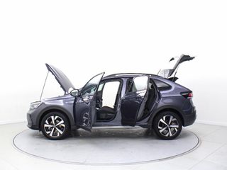 VOLKSWAGEN TAIGO 1.0 TSI DSG MAS 115CV 5P