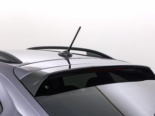 VOLKSWAGEN TAIGO 1.0 TSI DSG MAS 115CV 5P