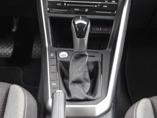 VOLKSWAGEN TAIGO 1.0 TSI DSG MAS 115CV 5P