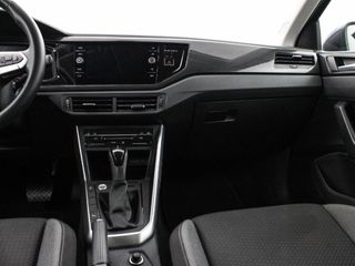 VOLKSWAGEN TAIGO 1.0 TSI DSG MAS 115CV 5P