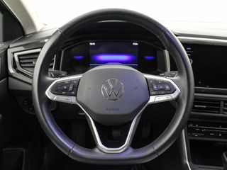 VOLKSWAGEN TAIGO 1.0 TSI DSG MAS 115CV 5P