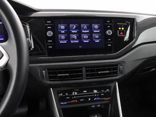 VOLKSWAGEN TAIGO 1.0 TSI DSG MAS 115CV 5P