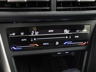 VOLKSWAGEN TAIGO 1.0 TSI DSG MAS 115CV 5P