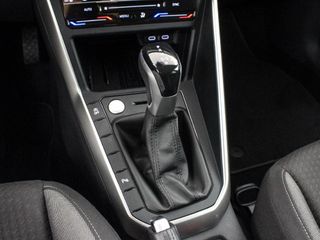 VOLKSWAGEN TAIGO 1.0 TSI DSG MAS 115CV 5P