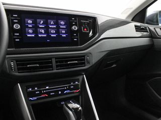 VOLKSWAGEN TAIGO 1.0 TSI DSG MAS 115CV 5P