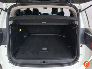 Citroën C5 Aircross BlueHdi 96kW (130CV) S&S EAT8 Feel