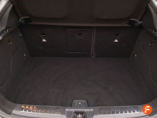 Infiniti Q30 2.2D SPORT 7DCT